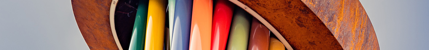 Landkreisverwaltung Ostalbkreis