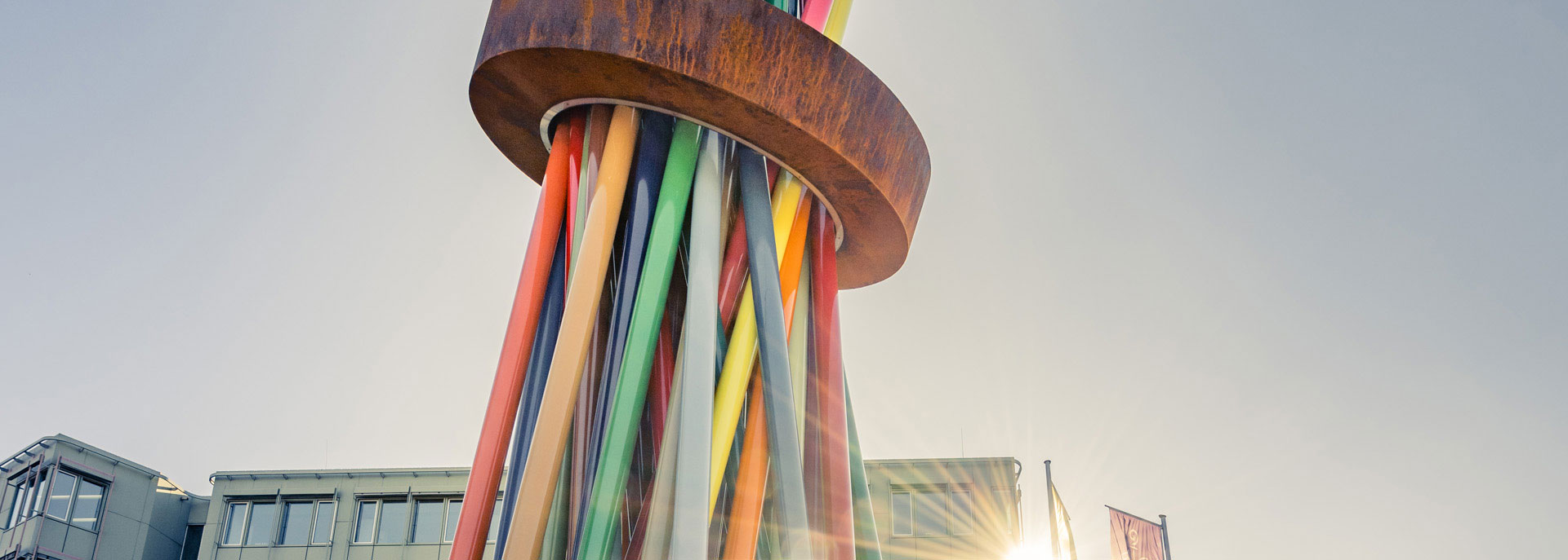 Landkreisverwaltung Ostalbkreis Newsroom