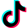Logo Tiktok