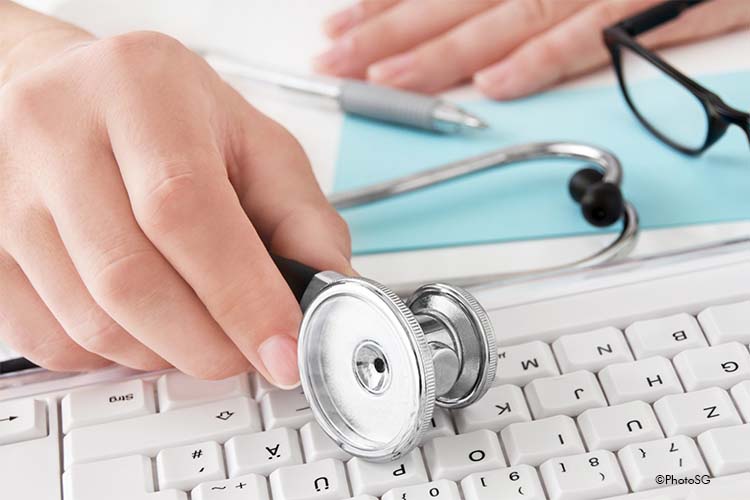 Kassenärztliche Vereinigung Baden-Württemberg reduziert Öffnungszeiten der Bereitschaftspraxis am Stauferklinikum in Mutlangen