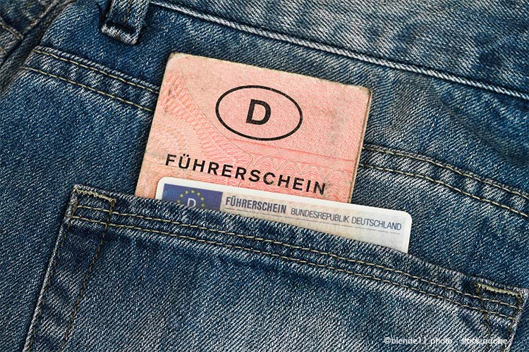 Führerscheinstellen des Landratsamts verlängern Öffnungszeiten