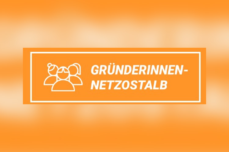 GründerinnenNetzOstalb: Das Wild Women Kollektiv