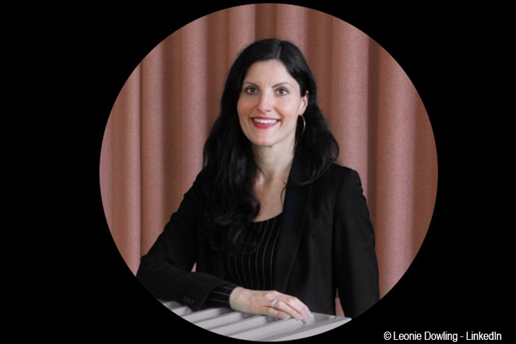 Gründen mit Substanz: Was erfolgreiche Gründerinnen anders machen - GründerinnenNetzOstalb gibt Female Entrepreneurship ein Gesicht und inspiriert Frauen zur beruflichen Selbständigkeit