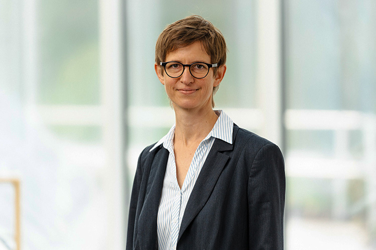 Online-Veranstaltung für Unternehmen: Fachkräftepotenzial von Rumäninnen und Rumänen nutzen – wie geht das?