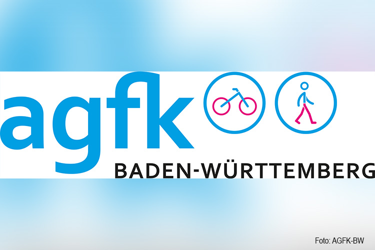 Mitmach-Aktion #allesgeht rückt die Bedeutung des Zufußgehens in den Fokus - Schritte sammeln für mehr Bewegung im Alltag