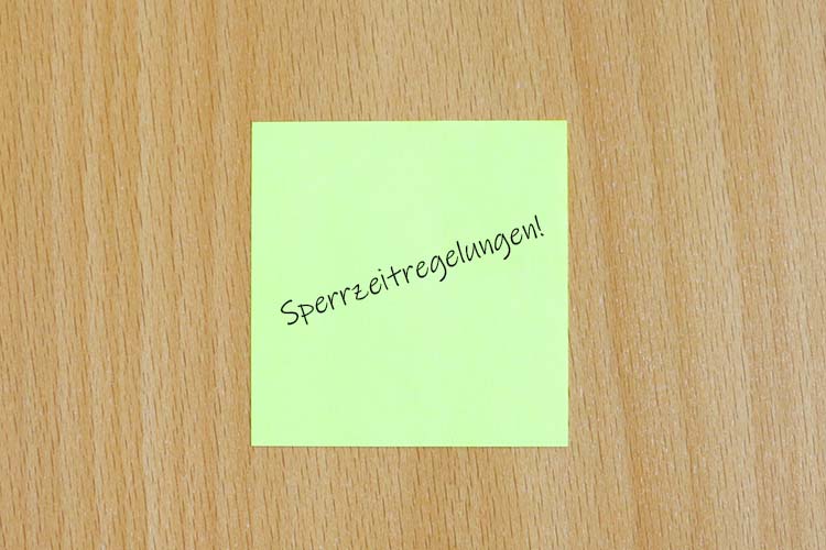 Sperrzeitregelung für Schank- und Speisegaststätten sowie für öffentliche Vergnügungsstätten und Spielhallen in der Nacht zum 1. Januar 2026