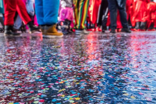 dischVerkehrsbehinderungen in Bopfingen