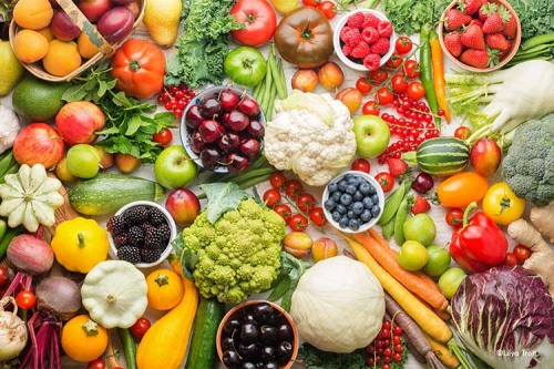 dischSommerkurse des Kompetenzzentrums Hauswirtschaft und Ernährung