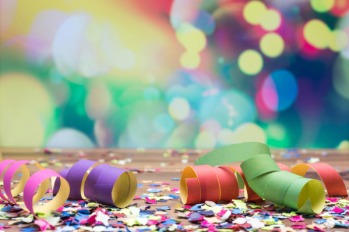 dischFasching für Menschen mit und ohne Behinderung