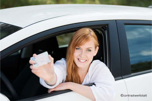 dischWeiteres Online-Angebot des Ostalbkreises: Internationaler Führerschein kann digital beantragt werden