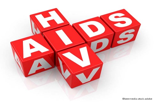 AIDS-Sprechstunden des Gesundheitsamts entfallen