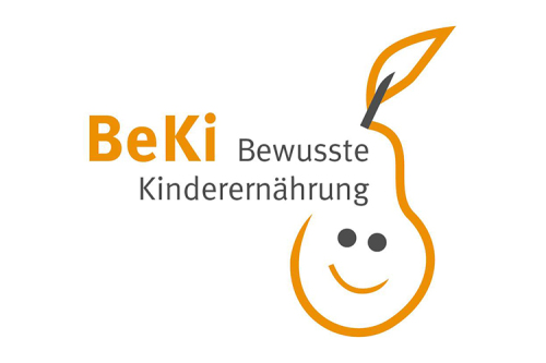 Bewusste Kinderernährung (BeKi) - Online-Seminare