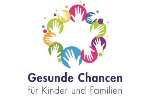 Logo des Präventionsnetzwerks gegen Kinderarmut im Ostalbkreis