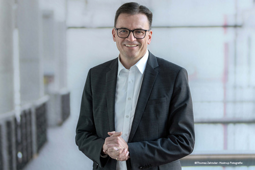 dischJahresrückblick 2026