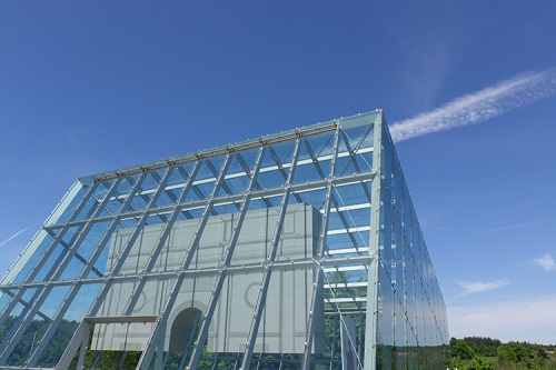 Vom Turm zum Tor – Leben am Limes