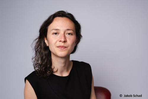 Frühjahrskonzerte der Jungen Philharmonie Ostwürttemberg: Vom Wachsen und Werden