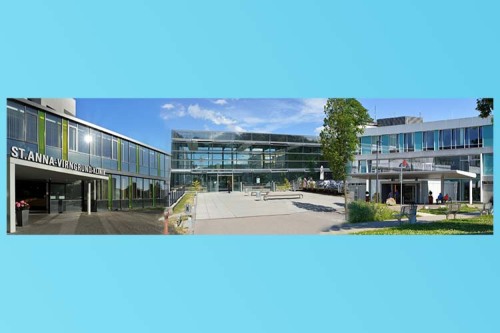 Gemeinsame Pressemitteilung des Landratsamts Ostalbkreis und der Kliniken Ostalb: Klinikstrukturprozess geht in die entscheidende Phase