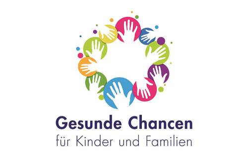 'Gesunde Chancen für Kinder und Familien': Das Präventionsnetzwerk gegen Kinderarmut im Ostalbkreis geht in die nächste Förderphase
