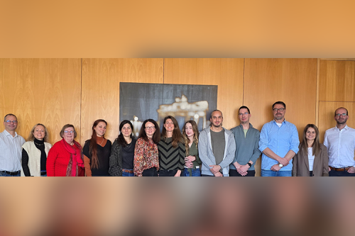 dischAktionstag Suchtberatung „Kommunal wertvoll“ 