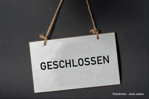 dischGeschäftsbereich Jugend und Familie am Mittwochnachmittag nicht erreichbar