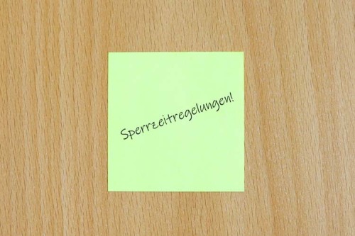 dischSperrzeitregelungen für Schank- und Speisegaststätten sowie für öffentliche Vergnügungsstätten in der Fastnachtszeit 2026